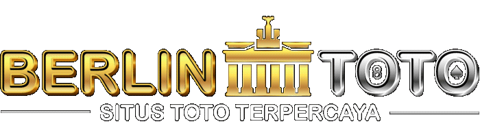 LOGO BERLINTOTO